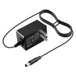 Ul Ac Adapter For Onkyo Integra DMI-40.4 Audio Dock Airplay Dc Charger Power Psu. Fixed Price $14.34.