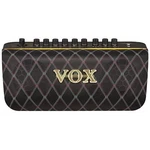 Vox Adio Air Gt 50W Guitar Modeling Amp With Bluetooth. Fixed Price $349.99.