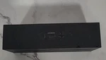 Jawbone Jambox V3J-JBE Black Diamond Wireless Bluetooth Mini Speaker Tested Work. Fixed Price $14.84.