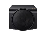 Yaesu SP-30 Desktop External Speaker For FTDX-10. Fixed Price $189.95.