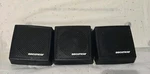Lot Of Securicor 20W Mobile Extension Speaker 70-2355 Untested. Fixed Price $24.92.