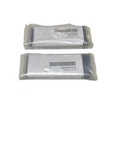 New Motorola 6881011Y27-A Ferrite Beads (lot Of 2) Fast Shipping. Fixed Price $25.85.