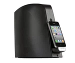 Audyssey 052380-120US Audio Dock-south Of Market Edition Bluetooth Speaker. Fixed Price $85.00.