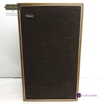 1 X Goodmans Mezzo Sl 8 Ohms Loudspeaker Made In England Retro Faulty. Fixed Price $67.21.