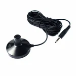 Yamaha YSP-3000BL Genuine Home Cinema Microphone Optimiser. Fixed Price $58.01.