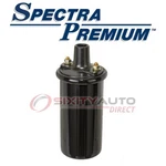 Spectra Premium Ignition Coil For 1956-1957 International SM120 3.6L L6 Fl. Fixed Price $35.08.