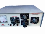 VC300DLP Vectronics Antenna Tuner Watts Built In Dummy Load Same As Mfj. Fixed Price $98.00.