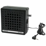 Astatic VS6 Full-size Noise Cancelling External Speaker. Fixed Price $30.95.