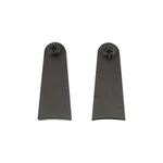 Rigid 41658 Cowl Mount Tall Standoff Kit; Fits Wrangler Jl 18+. Fixed Price $67.91.