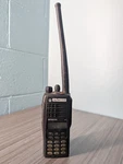 Motorola MTX8250 AAH25UCH6GB6AN 800MHZ Radio. Fixed Price $49.56.