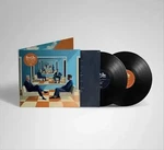 Polo & Pan - 22:22 New Vinyl Lp. Fixed Price $32.49.