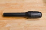 Yaesu MD-100A8X Desk Microphone Parts: Element Only (read!!). Fixed Price $100.00.