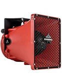 Hyperspike Long Range Speaker 90215A-801-05-L TCPA-10. Fixed Price $879.00.