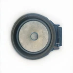 Gm Genuine Parts 10338537 Speaker For 06-16 Chevrolet Impala Limited. Fixed Price $14.99.