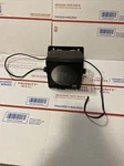 Speco Technologies CBS-240 Speaker. Fixed Price $20.00.