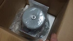 Nos Motorola Adam 12 TDN6254A Loudspeaker Mocom Micor Motrac Motran Syntor. Fixed Price $229.99.