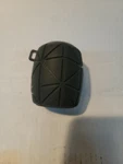 Mercury Innovations Denali Bluetooth Wireless Speaker. Fixed Price $21.90.