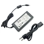 Genuine Cui Inc 60W Ac Power Adapter For Speakers 24V 2.5A. Fixed Price $21.81.