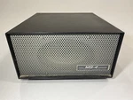Drake MS-4 Speaker For Ham Radios. Fixed Price $152.53.