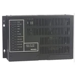 Bogen Telephone Paging Amplifier (TPU250). Fixed Price $1313.56.