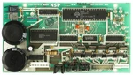 Nsp 700-150-072 Control Board. Fixed Price $217.99.