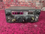 Video Powers On #1 Serial 058 Kenwood TR-7400A 2 Meter Fm Tranceiver. Fixed Price $59.00.
