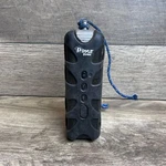 Pyle Home PWPBT60 Bluetooth Rugged Splash-proof Marine Grade Speaker For Parts. Fixed Price $20.69.