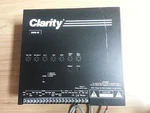 Valcom SWM-35A Clarity Series Watt Wall Mount Mixer Amplifier. Fixed Price $279.00.