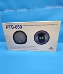Titan Car TS-650 (6.5" 2-WAY Speakers) 200W Power Brand New. Fixed Price $34.88.