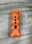 Pyle PWPBT60 Sound Box Splash Marine Grade Portable Wireless Speaker - Orange. Fixed Price $28.80.