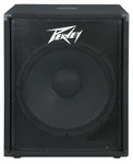Peavey Pv 118 Subwoofer, Inch. Fixed Price $559.99.