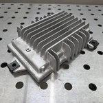 2007-2016 Buick Enclave Bose Audio Radio Stereo System Amplifier. Fixed Price $99.98.
