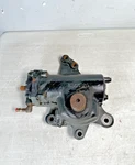 2020 Peterbilt 579 Genuine Trw Power Steering Gear Box THP602279 *2085*. Fixed Price $599.00.