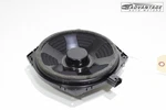 2013-2022 Land Range Rover Rear Left Side Door Panel Audio Speaker Oem. Fixed Price $77.99.