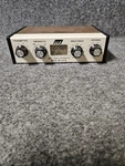 Nice MFJ-941B "versa Tuner Ii" Ham Radio Antenna Hf Cb Sw Warc MFJ941B. Fixed Price $109.95.