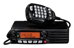 Yaesu FT-3165R Watt 144 Mhz 2 Meter Mobile Transceiver Without Asp. Fixed Price $245.95.