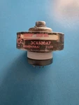 Eimac 3CX800A7 -tube. Fixed Price $250.00.