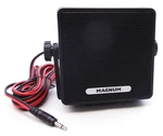 MAGNUMES12 - Watt 8 Ohm Heavy Duty Extention Speaker With. Fixed Price $29.53.