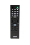 RMT-AH401U Remote Replacement For Sony Sound Bar HT-X9000F SA-X9000F SA-WX9000F. Fixed Price $11.99.