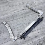 Vauxhall Adam Extension Frame Rail Lower 13371945 Radiator Bracket 12-19. Fixed Price $51.57.