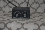 Grove Enterprises Mini Tuner Model TUN3 TUN-3 Sw Short Wave Radio. Fixed Price $91.99.