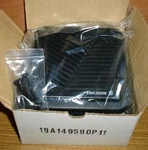 New Ericsson 19A149590P11 Speaker Nos. Fixed Price $34.95.