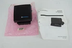 Motorola HSN1000 Amplified External Speaker. Fixed Price $29.99.