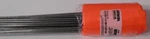 Irwin 64100 Bundle Of (100) Survey Marking Stake Flags 21" 2" X 3" Orange Usa. Fixed Price $7.00.