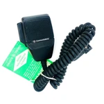 General Electric Communications 19B801499P1 Mobile Radio Microphone, New. Fixed Price $19.99.