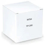 Mtx TP1200 2-WAY Professional Loudspeaker System 12", 150-WATT. Fixed Price $185.81.