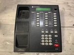Motorola MC2000 Advanced Local Deskset Model L3216A No Cord. Fixed Price $49.99.