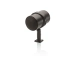 Revel L41XC Compact Extreme Climate Outdoor Satellite Landscape Speakers (pair). Fixed Price $500.00.