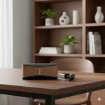 Logitech Portable Bluetooth Mobile Wireless Solid Speaker Copper/black X300. Fixed Price $29.96.