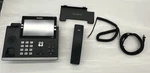 Yealink SIP-T48G Gigabit Phone. Fixed Price $50.00.